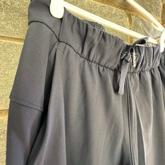 Lululemon On the Fly Jogger - Picture 3 of 6